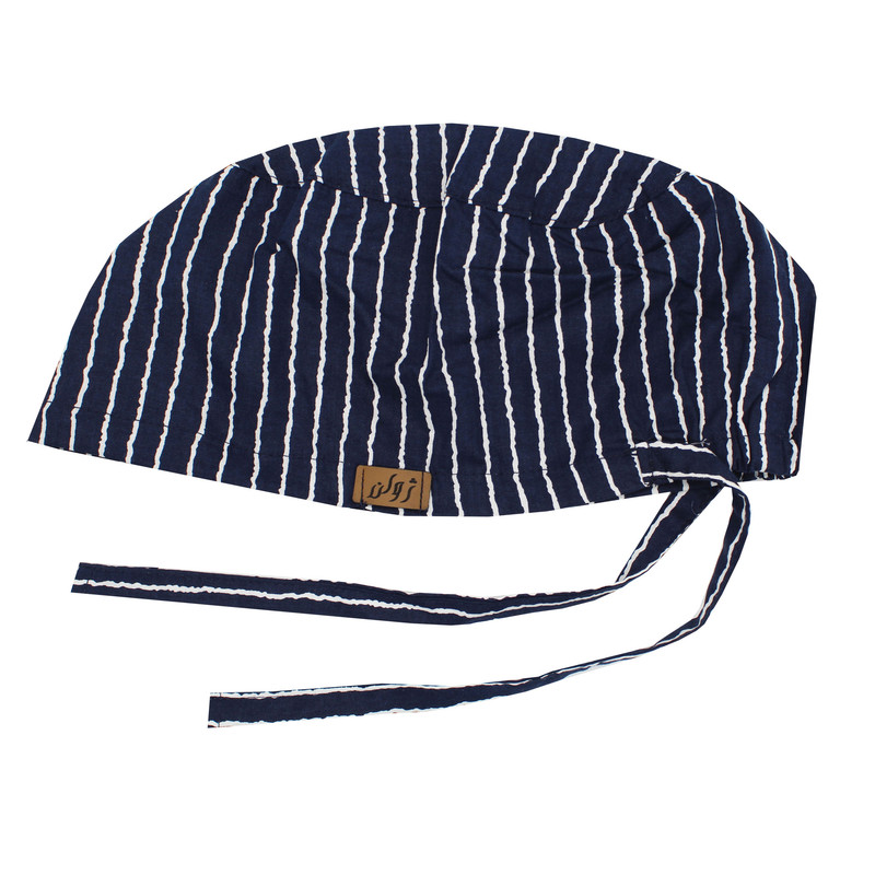 کلاه جراحی ژورن مدل H-1062