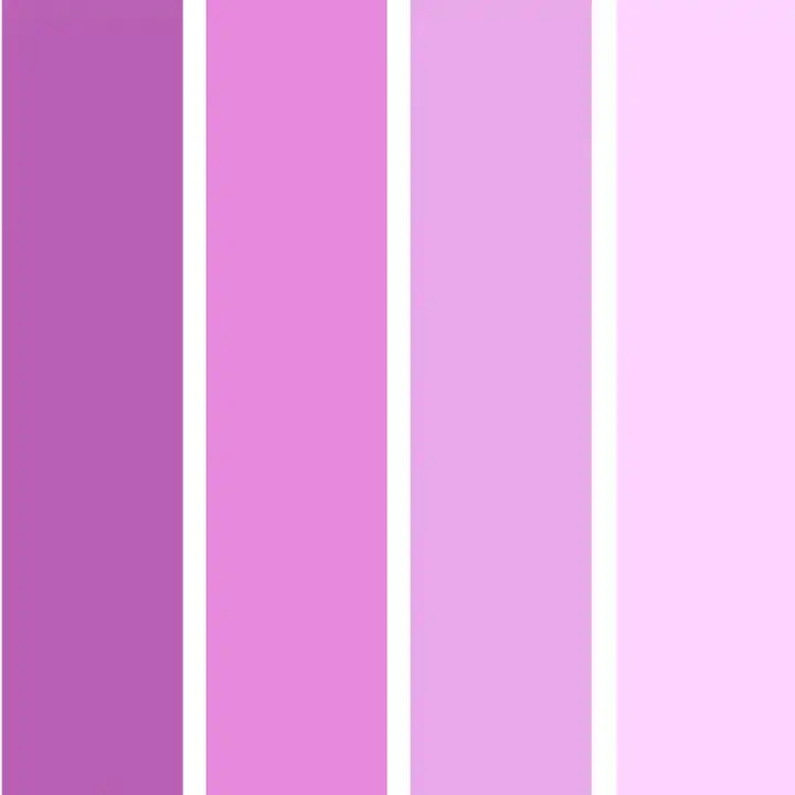 کاور کوسن طرح آبرنگی مدل e5 مجموعه 4 عددی