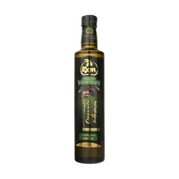 روغن زیتون فرابکر اکسیر - 500 میلی لیتر