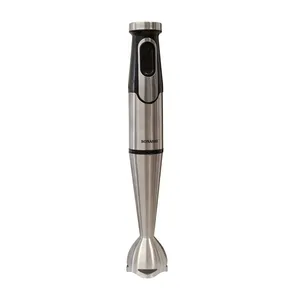 گوشت کوب برقی 1000 وات سوناشی مدل SHB-192