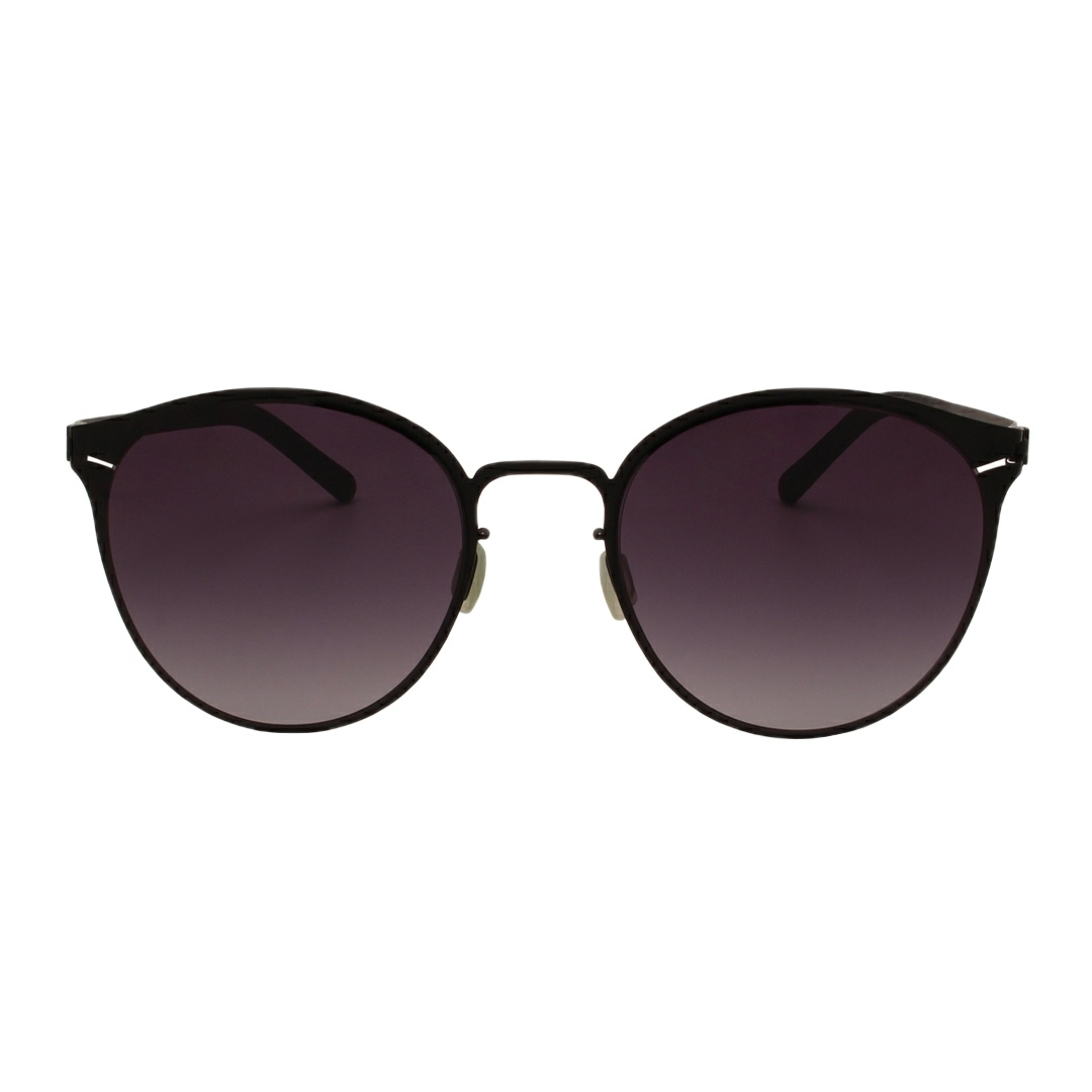 عینک آفتابی میکیتا مدل Celeste  col001
