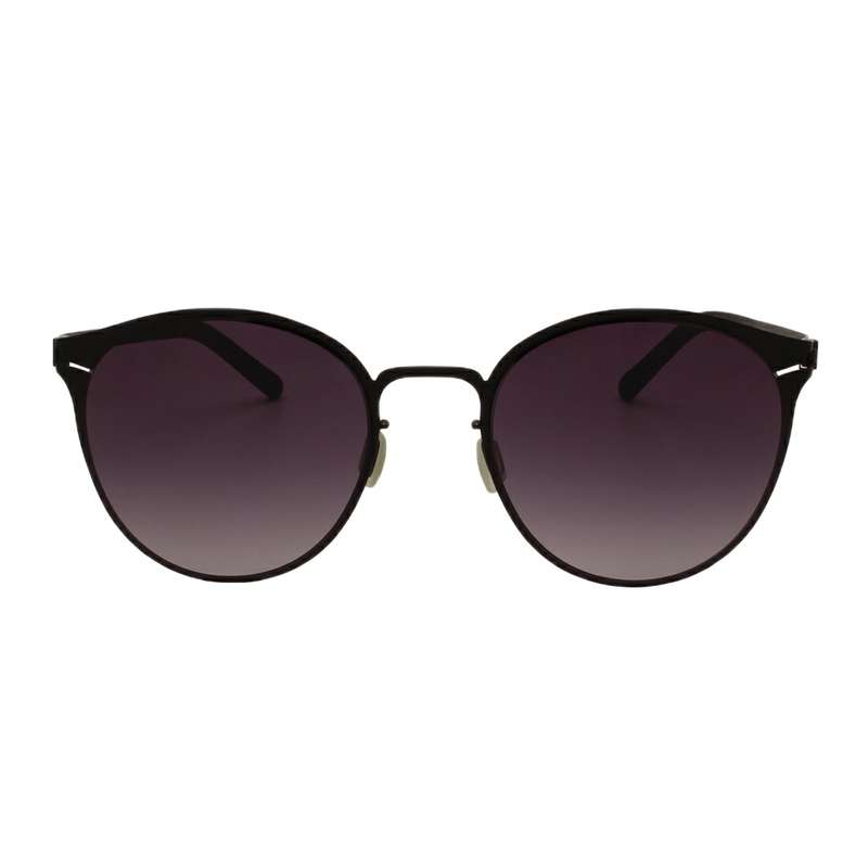 عینک آفتابی میکیتا مدل Celeste  col001