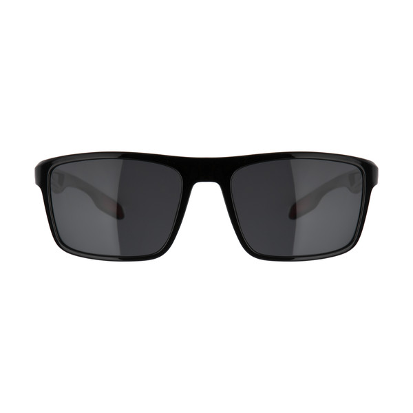عینک آفتابی اسپیریت مدل p00101 c2
