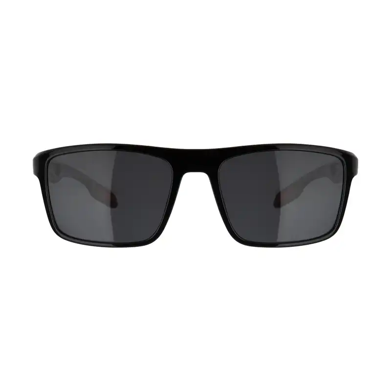 عینک آفتابی اسپیریت مدل p00101 c2