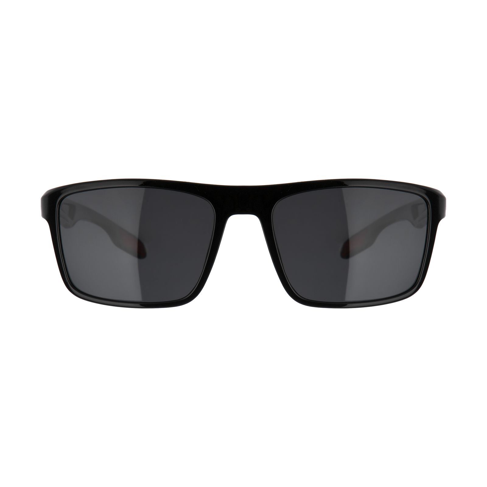 عینک آفتابی اسپیریت مدل p00101 c2 -  - 1