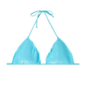 مایو زنانه کالزدونیا مدل RTI1671