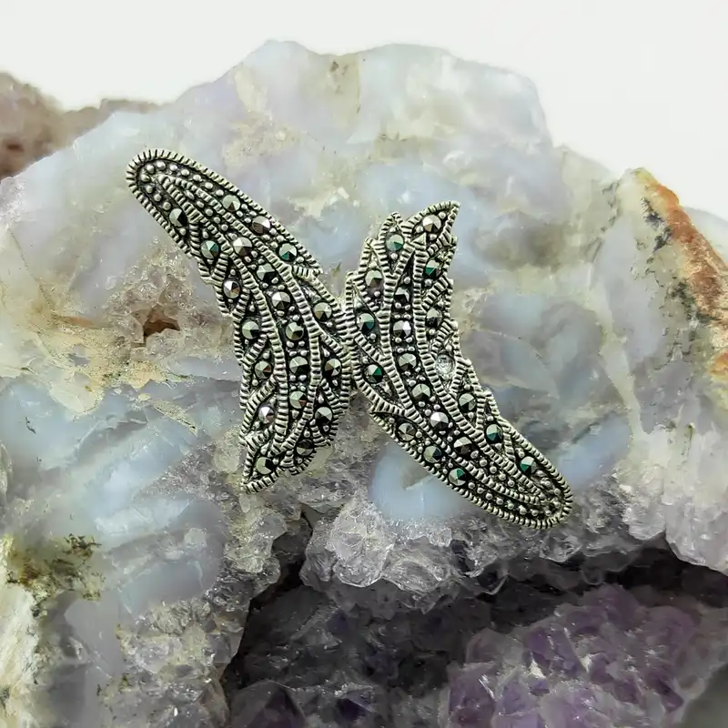 آویز گردنبند نقره زنانه سلین کالا مدل mps-12