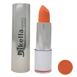 رژ لب جامد دیکلا شماره 16