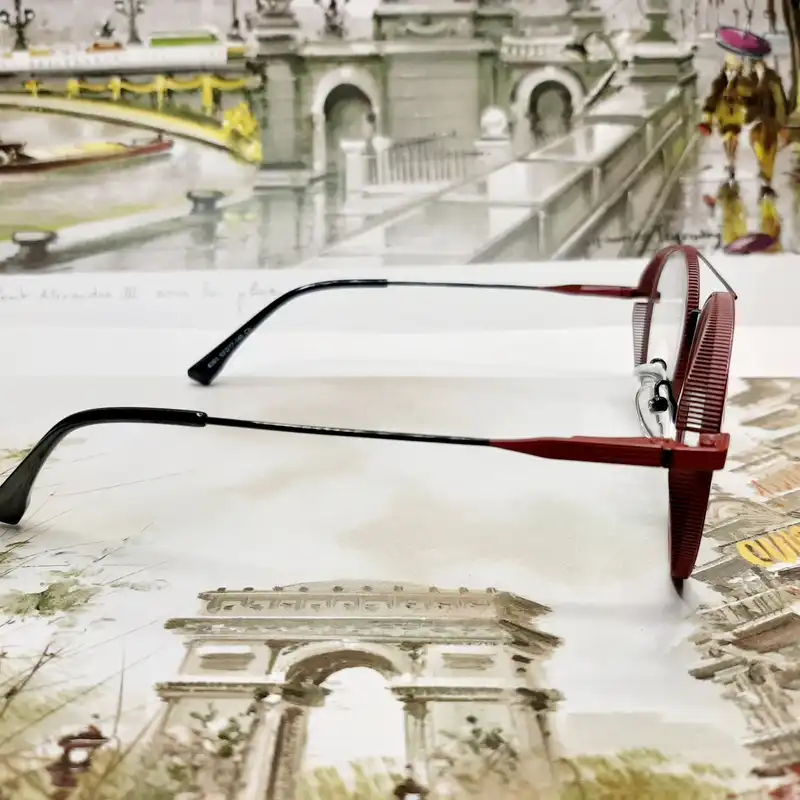 فریم عینک طبی تد بیکر مدل T8263c3