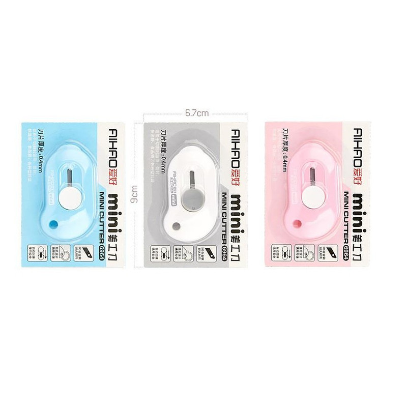 مینی کاتر مدل 15879