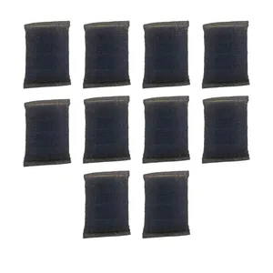 اسکاچ سیم ساب کد SS05 بسته 10 عددی