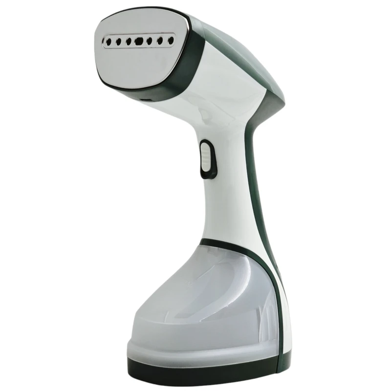 بخارگر 1600 وات عرشیا مدل 950