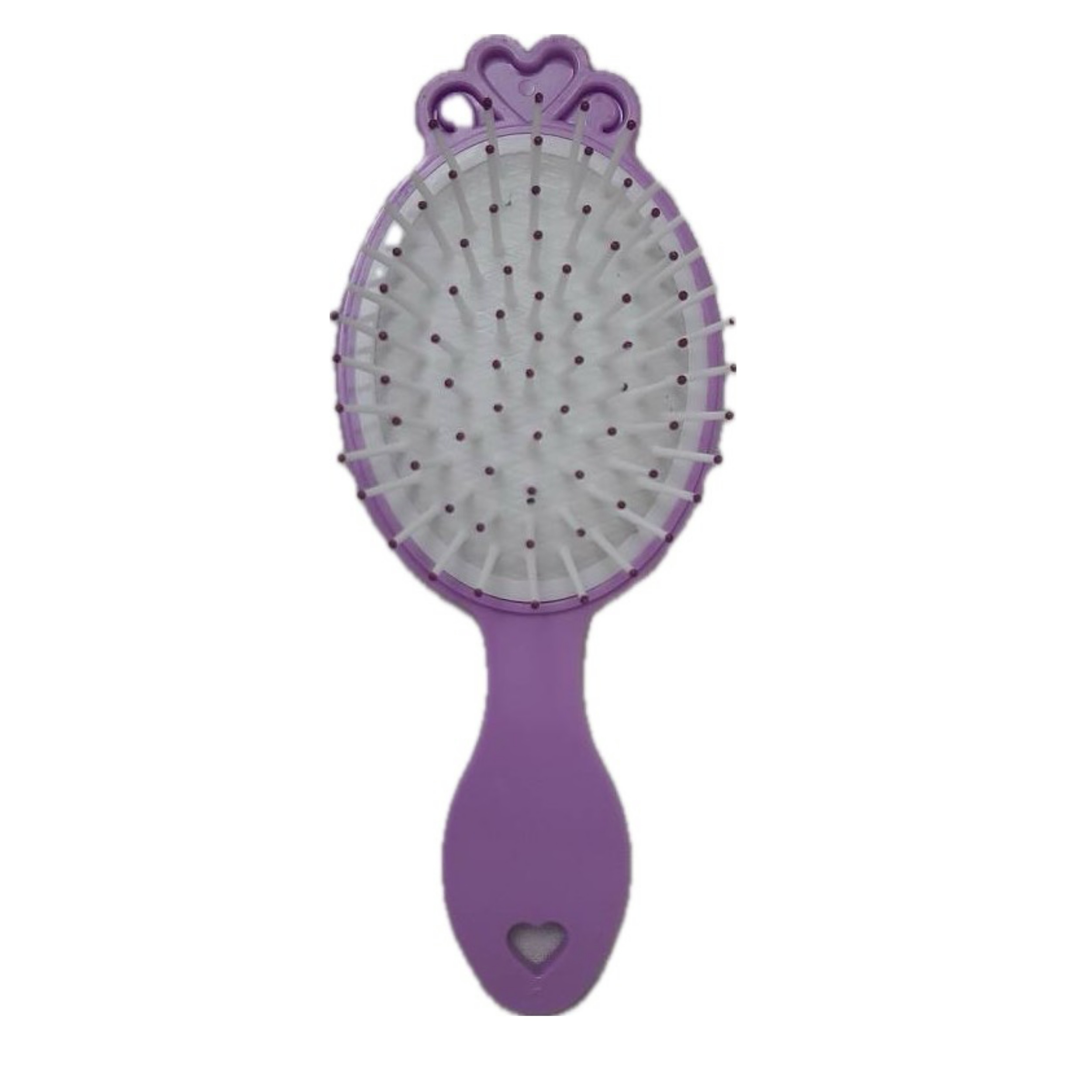 برس کودک مدل عروسک دخترک