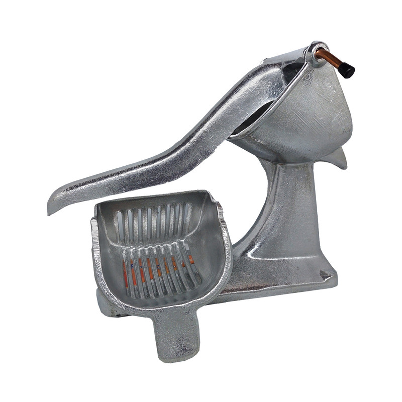 آب انار گیر دستی مدل AAD 01