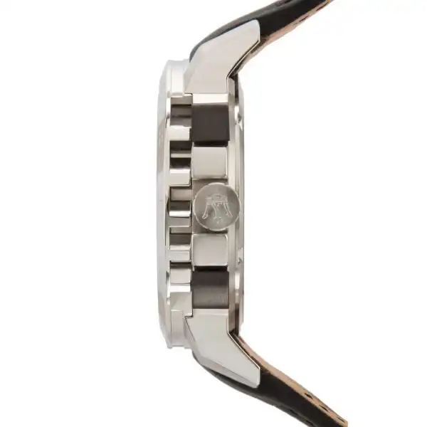 ساعت مچی عقربه‌ای مردانه مازراتی مدل R8871619004