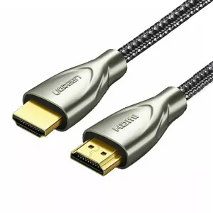 کابل 2.0 HDMI یوگرین مدل HD131-50109 به طول 3 متر