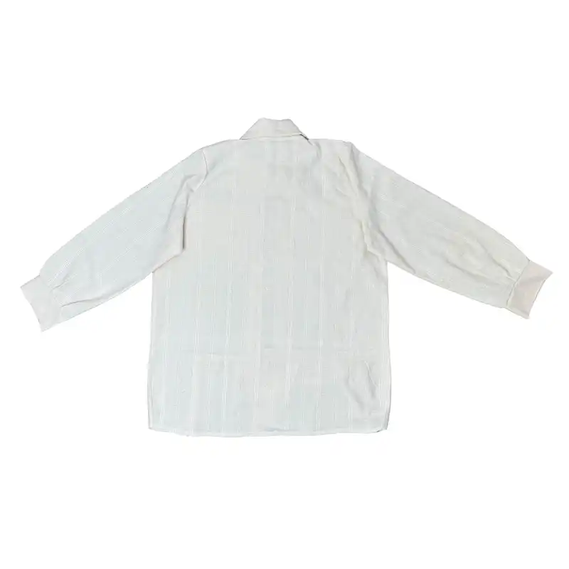 مانتو زنانه اف ام کد M-316