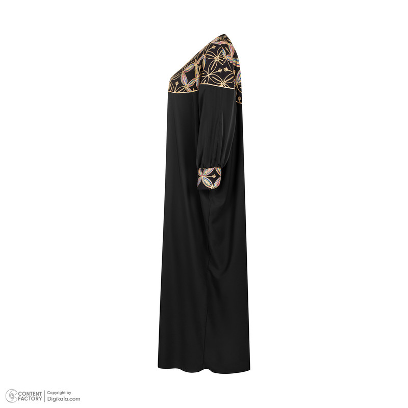 پیراهن زنانه مدل شادی کد 34001