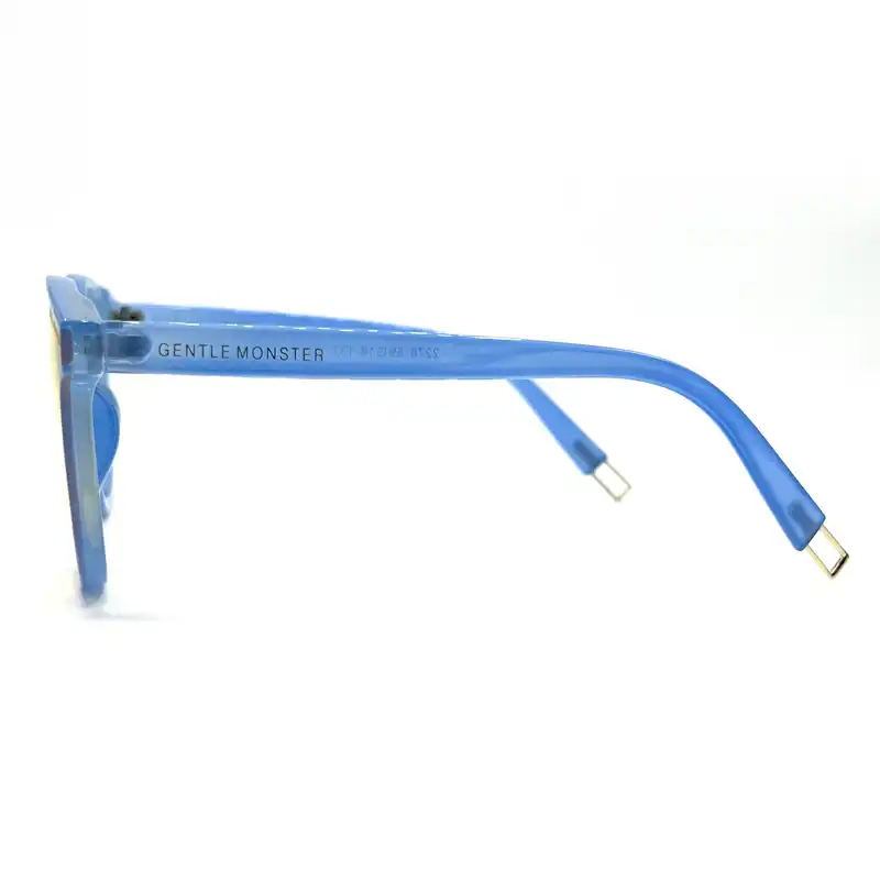 عینک شب زنانه مدل Ge 2276