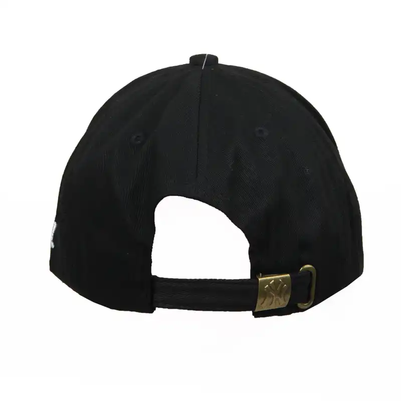 کلاه کپ مدل 987