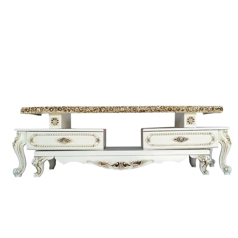 میز تلویزیون مدل ونوس کد003 میز تلویزیون مدل ونوس کد003