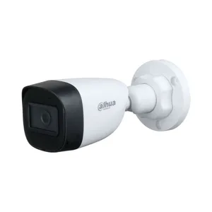 دوربین مداربسته آنالوگ داهوا مدل DH-HAC-HFW1200CP-A