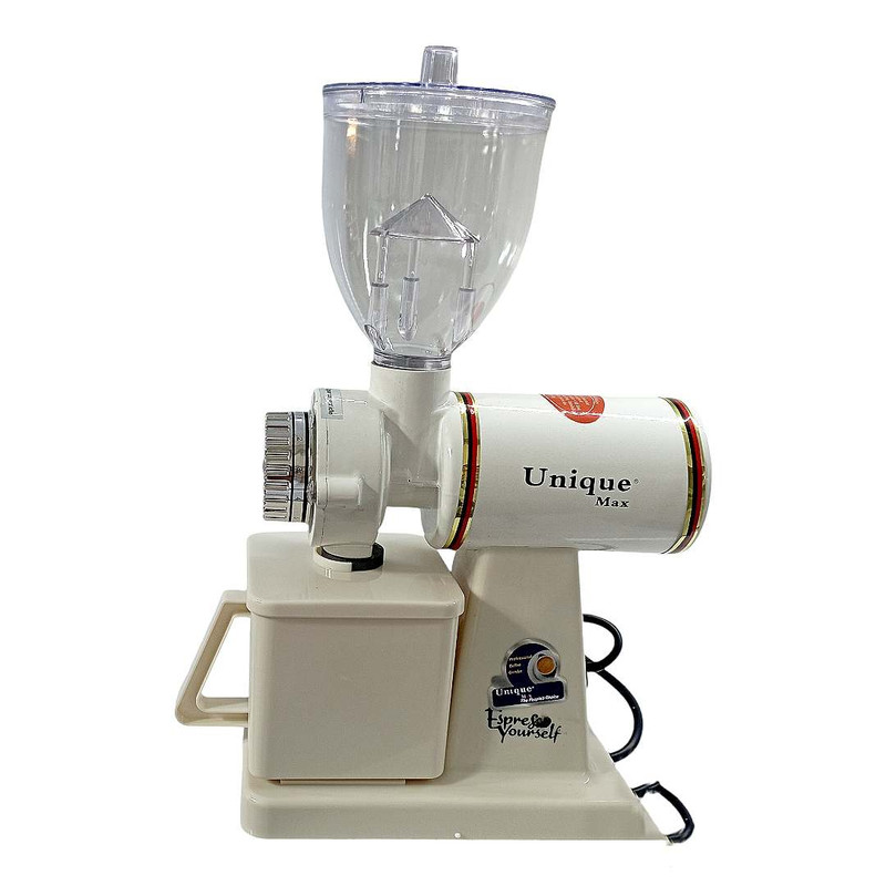 آسیاب قهوه یونیک لایف مدل مکس کد UH-33N آسیاب قهوه یونیک لایف مدل مکس کد UH-33N