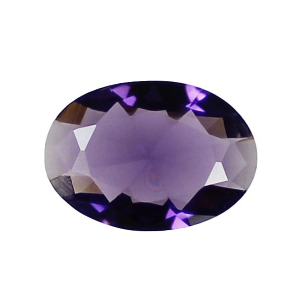 سنگ تانزانیت کد 67291