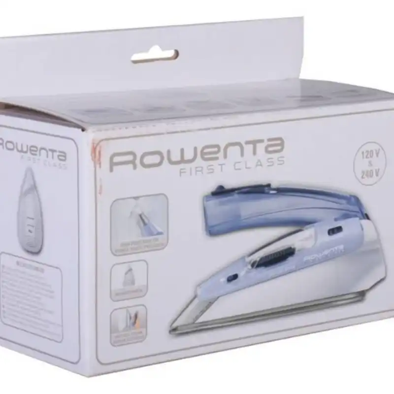 اتو بخار روونتا مدل 1510