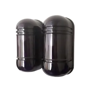 چشمی دزدگیر چیرکار مدل XM100 بسته2عددی