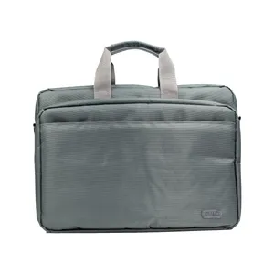 KULE KL1524 Laptop Bag For 15.6 inch Laptop