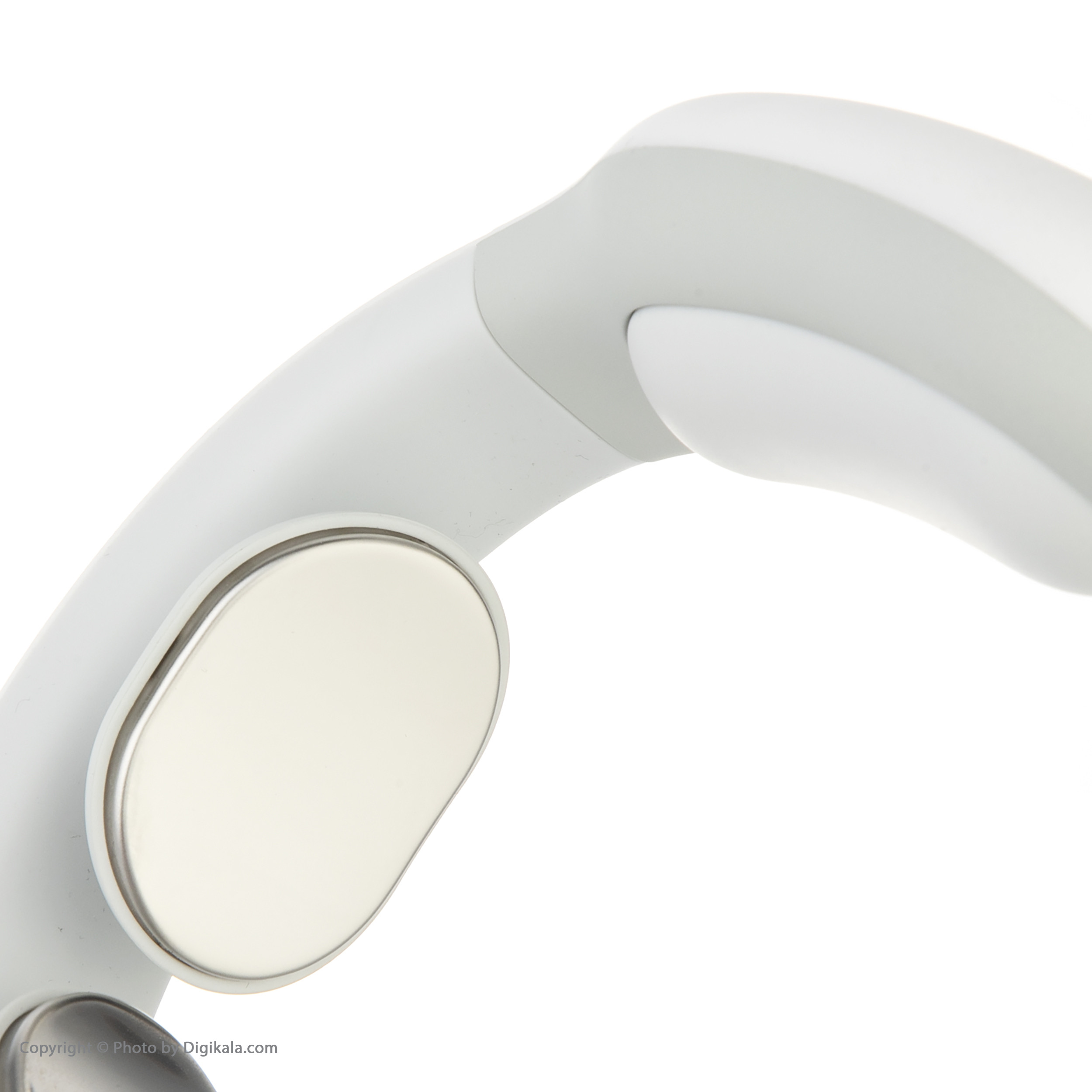 ماساژور گردن اینتلیجنت مدل A12