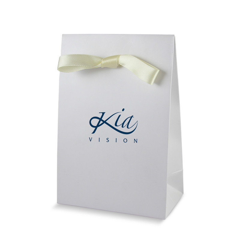 انگشتر نقره زنانه کیا ویژن مدل ماتیا کد Rsi-088