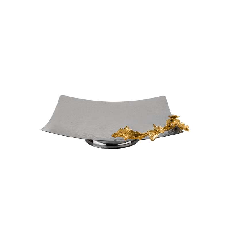 شیرینی خوری گلد کیش طرح چری کد 879106-5
