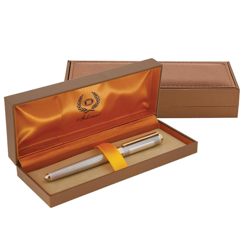 خودنویس ایپلمات مدل Lord کد 131082