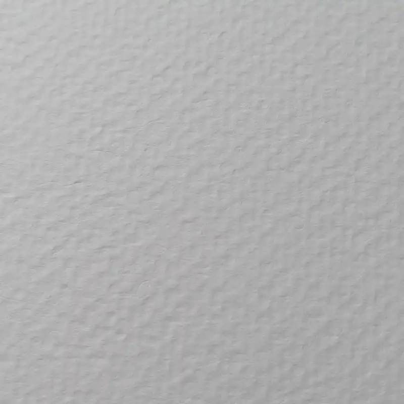 مقوا آبرنگ فابریانو مدل 300WCA5 سایز 21x15 سانتی متر بسته 10 عددی