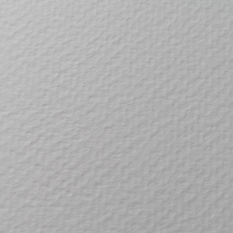 مقوا آبرنگ فابریانو مدل 300WCA4 سایز 30x21 سانتی متر بسته 10 عددی مقوا آبرنگ فابریانو مدل 300WCA4 سایز 30x21 سانتی متر بسته 10 عددی