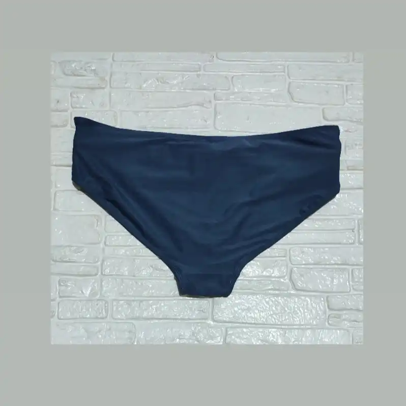 مایو زنانه اسمارا مدل ES1730