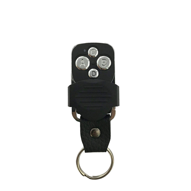 ریموت در ورودی بلوتوثی طرح بتا کد Dezh-433 ریموت در ورودی بلوتوثی طرح بتا کد Dezh-433