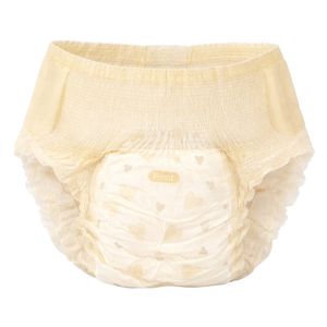 پوشینه شورتی بزرگسال مدل 5592  سایز Medium