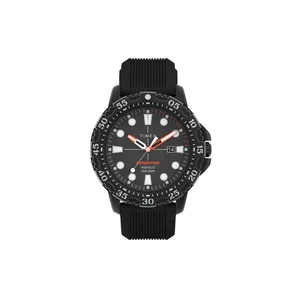 ساعت مچی عقربه‌ای کوارتز مردانه تایمکس مدل TW4B25500