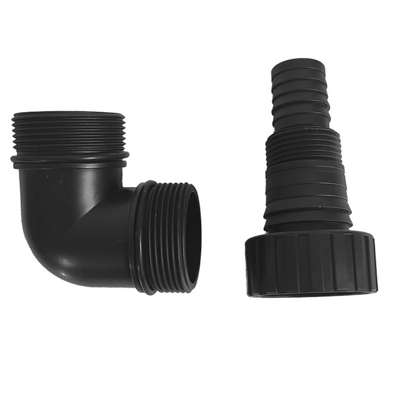 پمپ لجن کش دراپ مدل SP900W