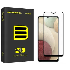 Somastel SD Ceramics Screen Protector For Samsung Galaxy A12 / A32