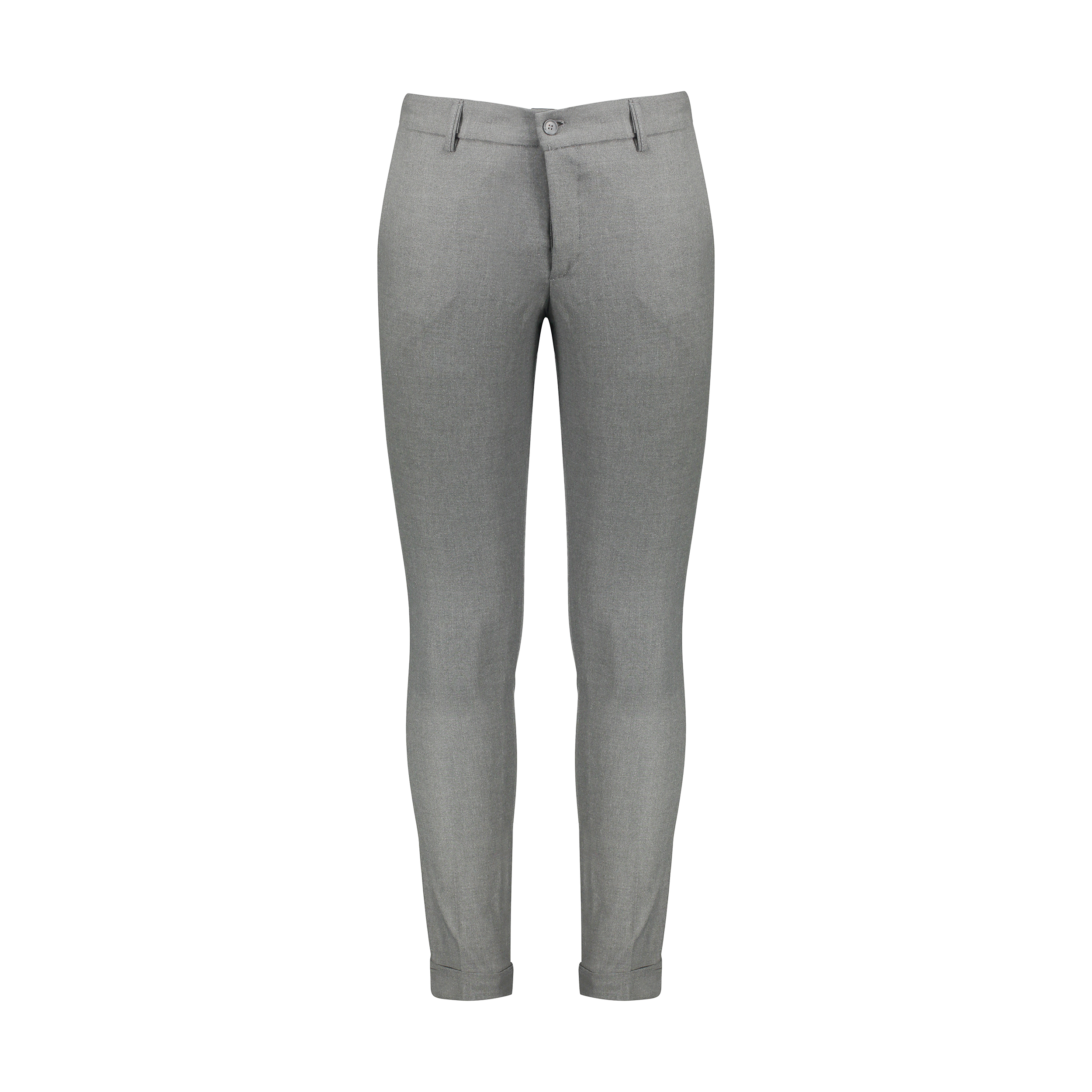 شلوار مردانه اکزاترس مدل I029001112460001-112