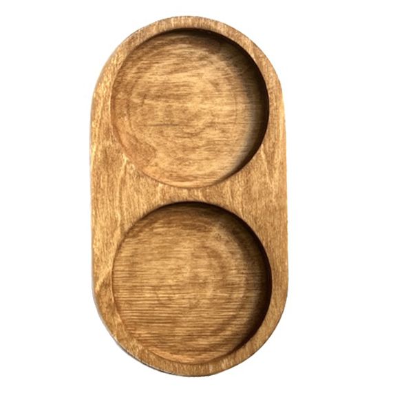 اردوخوری مدل دایره کد 2