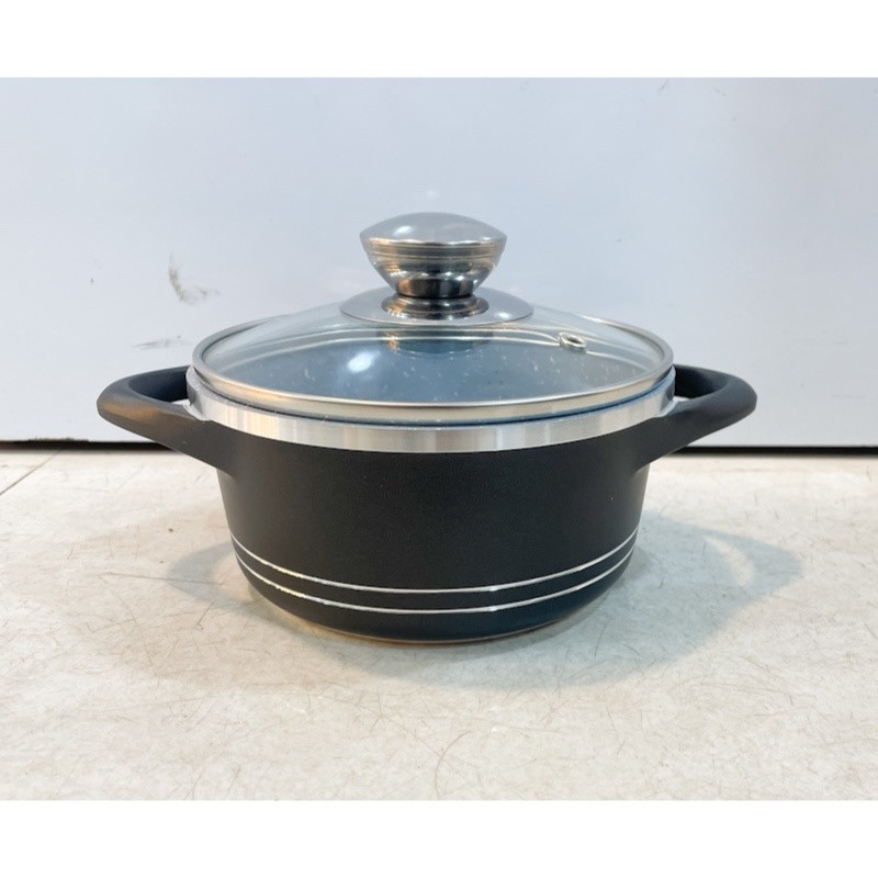 قابلمه ای تی سی مدل آی آر سایز 16