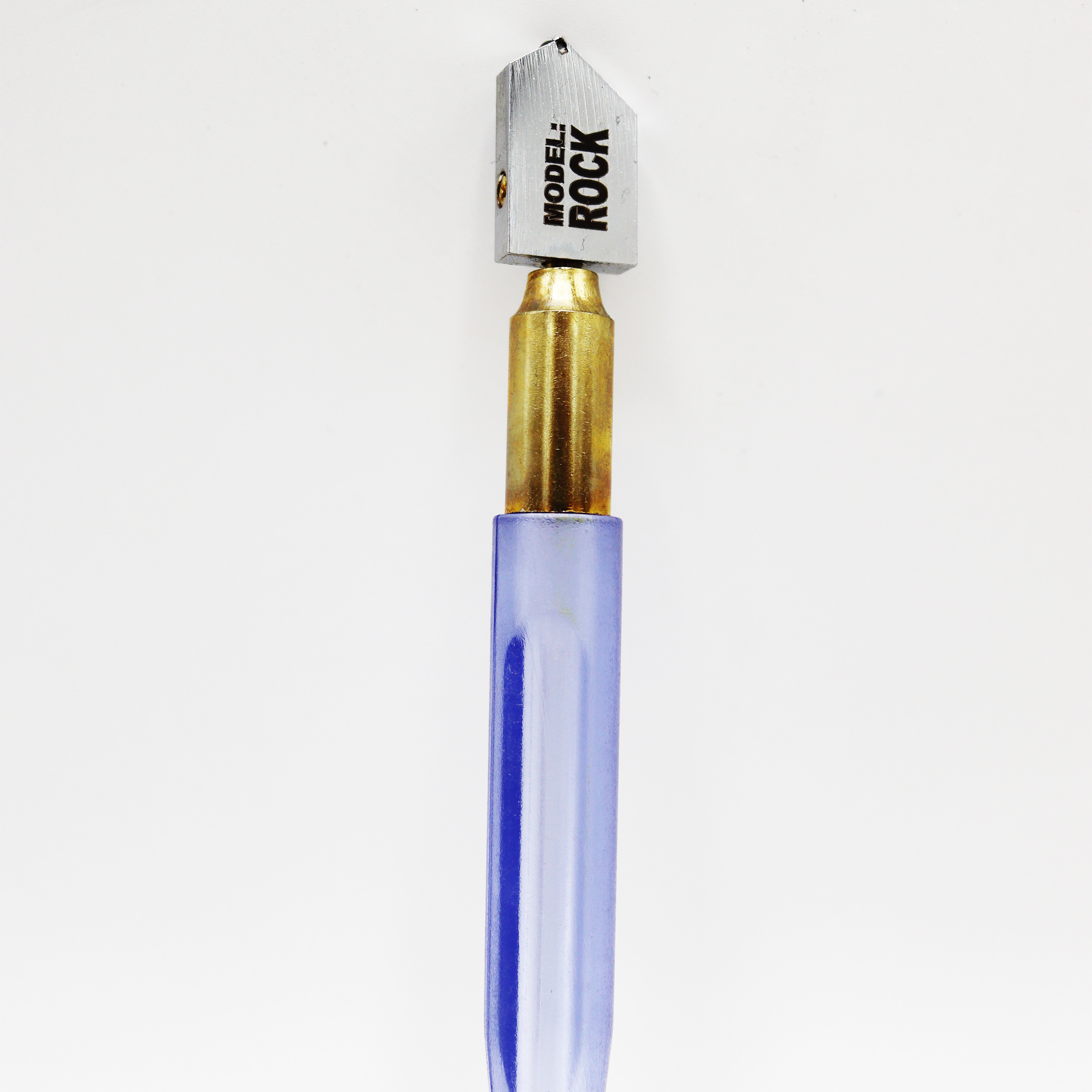 الماس شیشه بر مدل YPMAT-ROCK