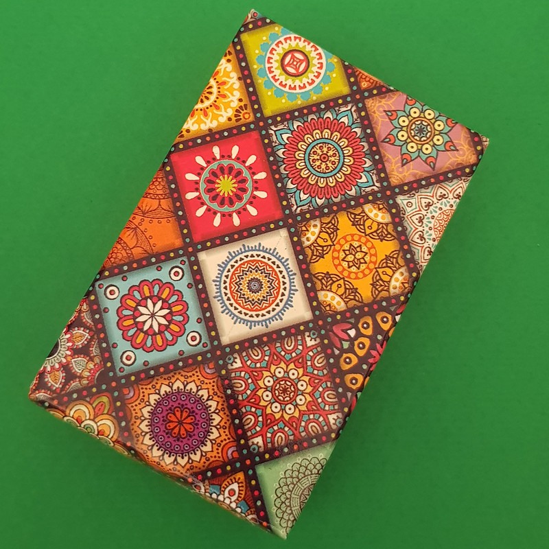 گردنبند دخترانه مدل تاج گردنبند دخترانه مدل تاج