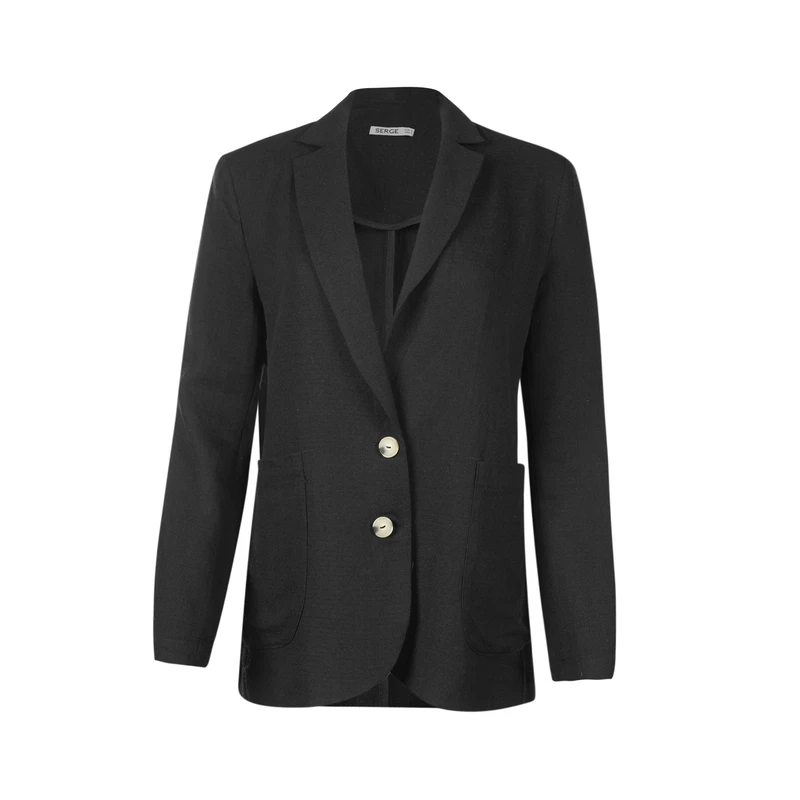 کت رسمی زنانه سرژه مدل 212293