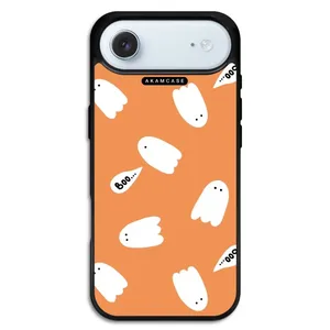 AKAM AMC-WA17AIR-BOO-22 Cover For Apple iPhone Air